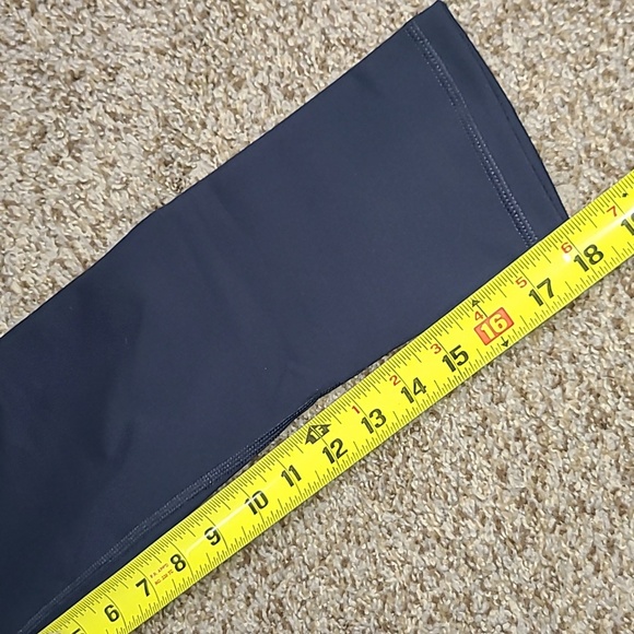 The North Face Hatha Capri Pants - Picture 5 of 5